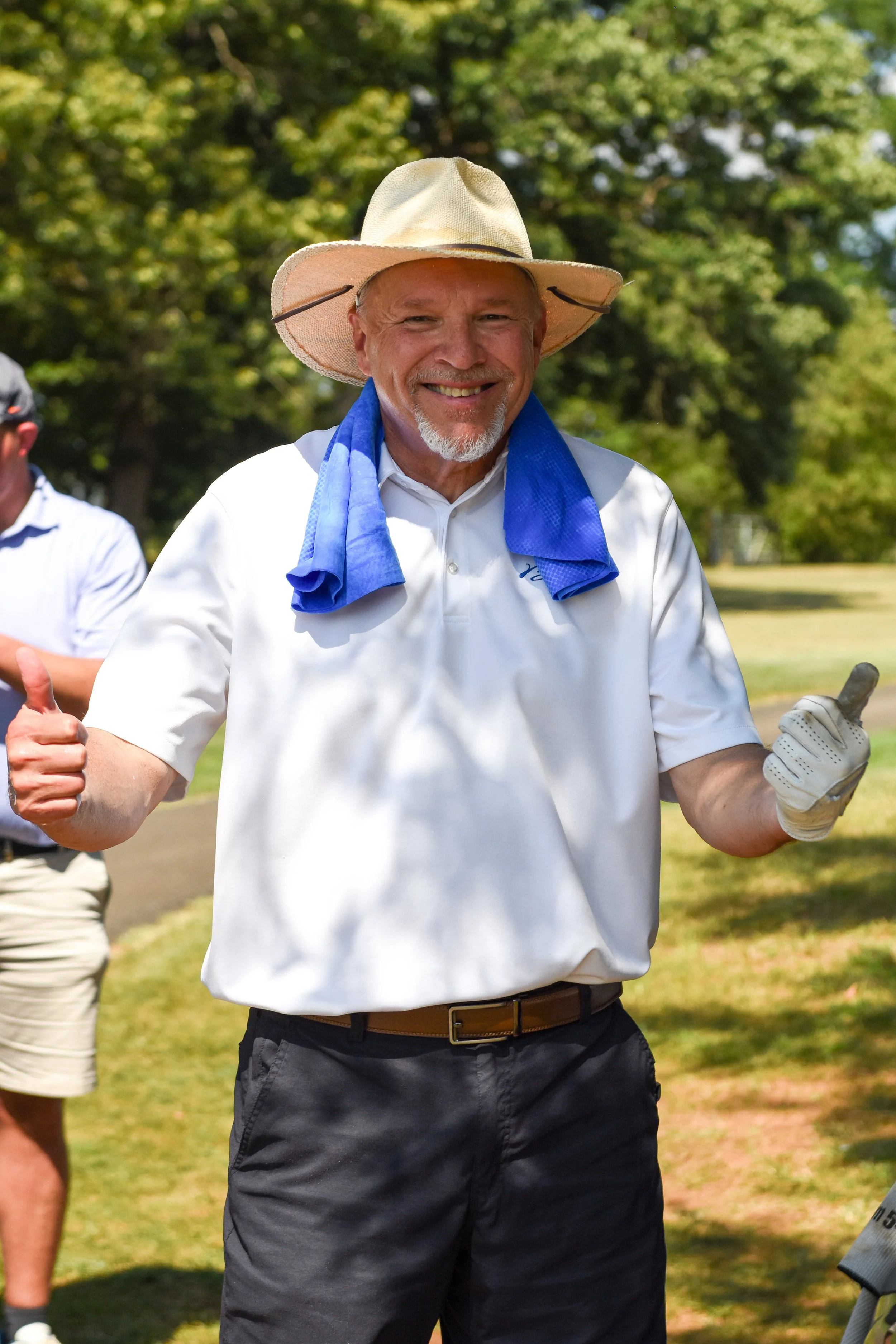Click to View 2026 Photos by Beacon Credit Union