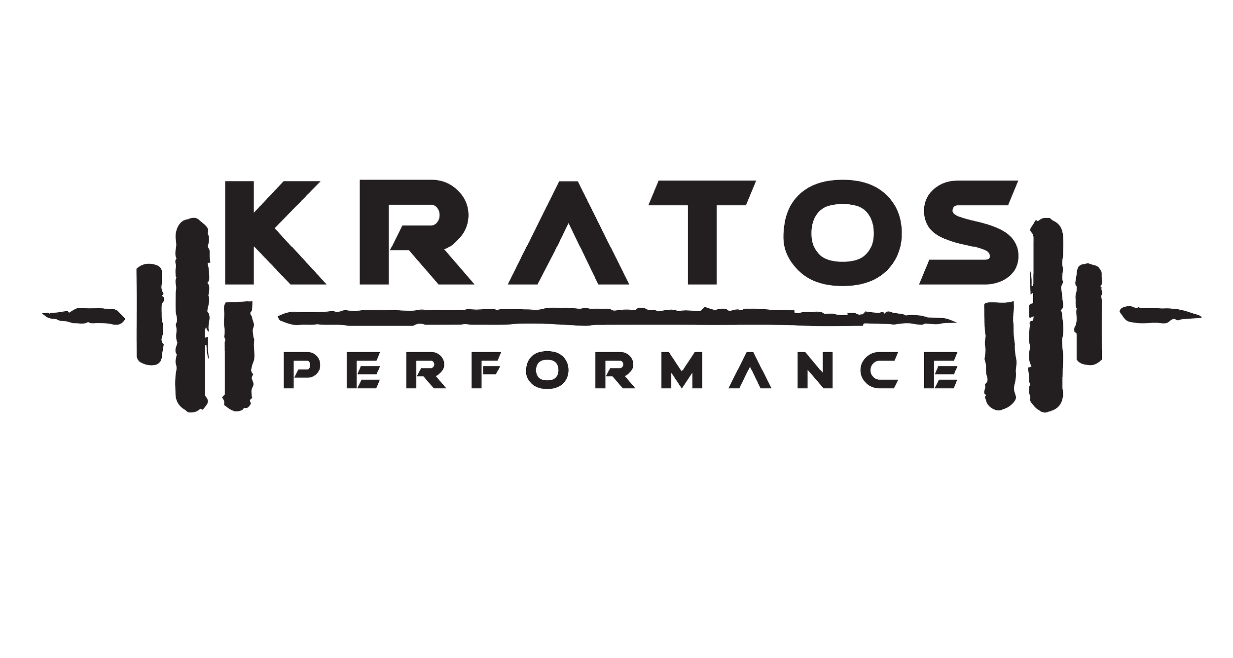 Kratos transparent  Logo_ Black(3).png