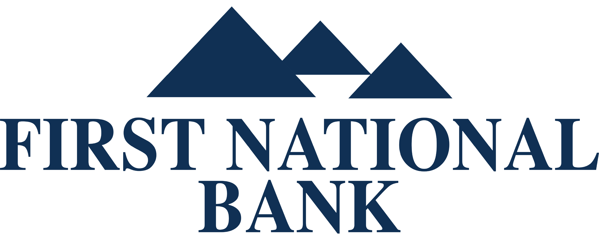 FNB Blue Logo.png