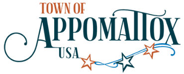 town of appomattox.png