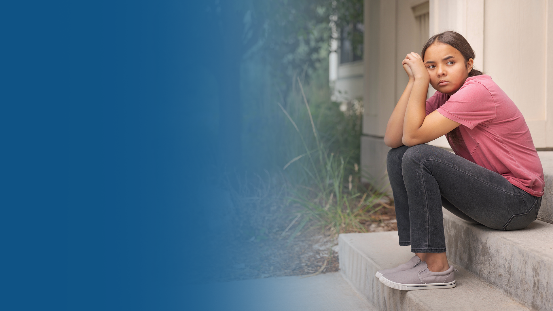 Website banners 2026q.png