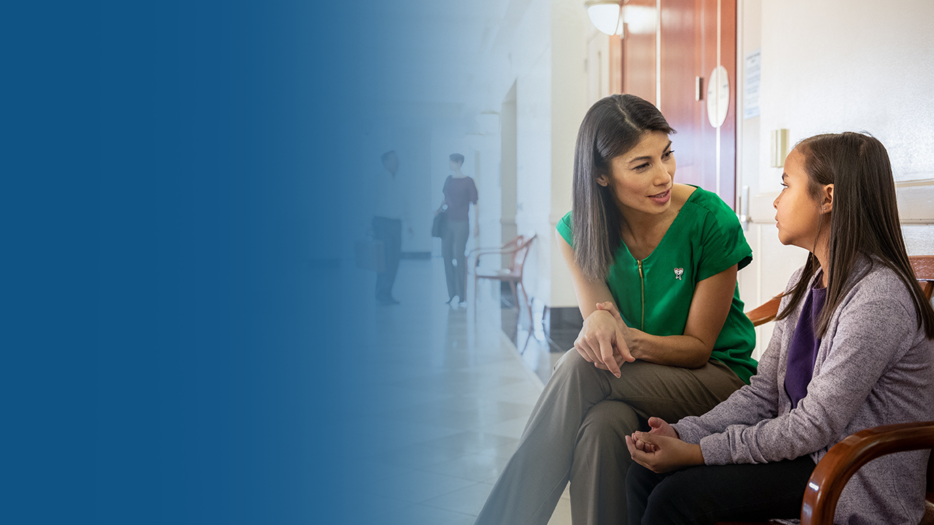 Website banners 2026r.png