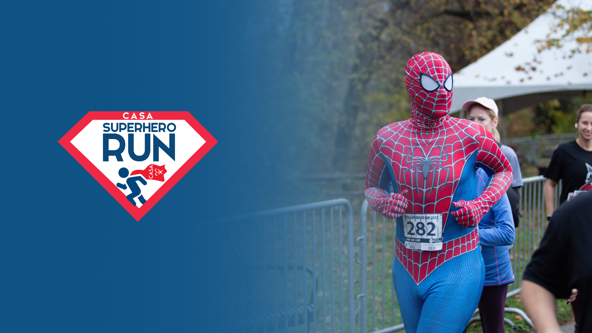 SHR Website banners 2026.png