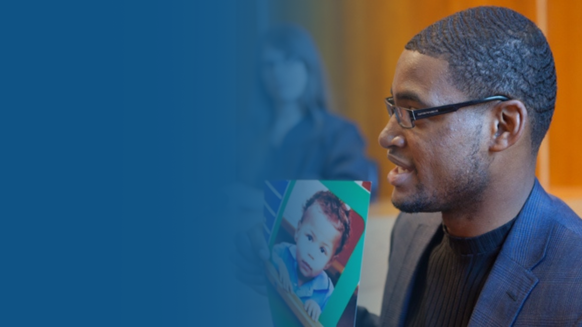 Website banners 2026y.png