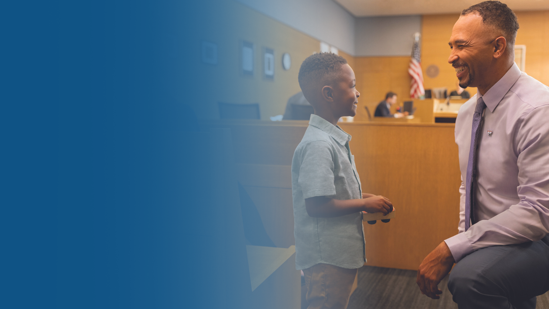 Website banners 2026z.png