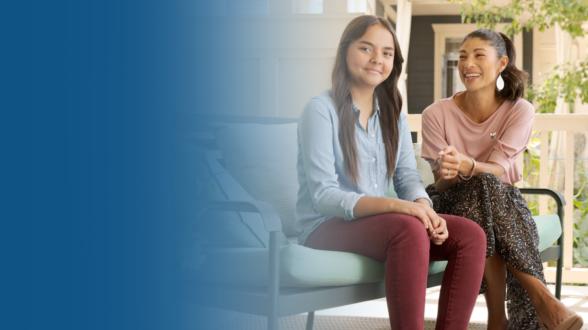 Website banners 2026.png