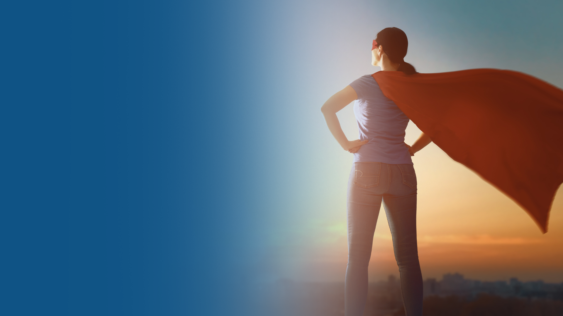 Website banners 2026s.png