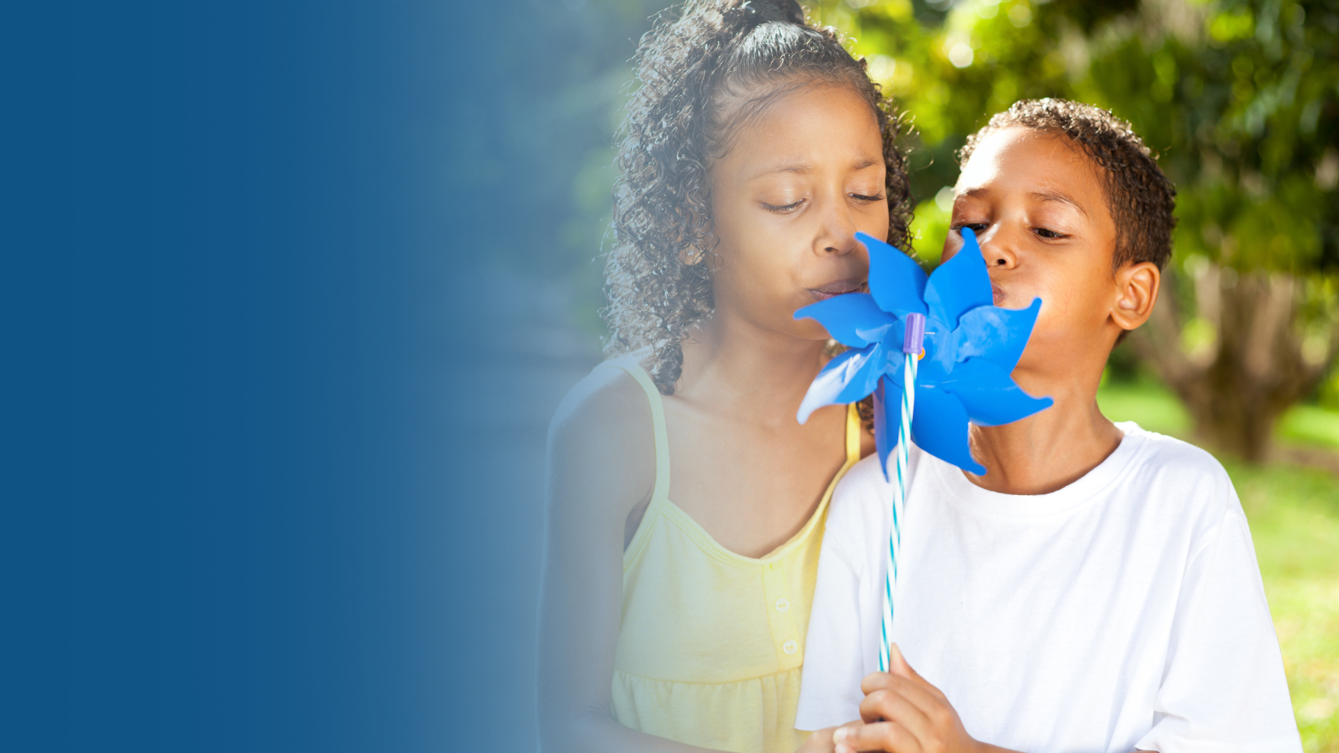 Website banners 2026 c.png