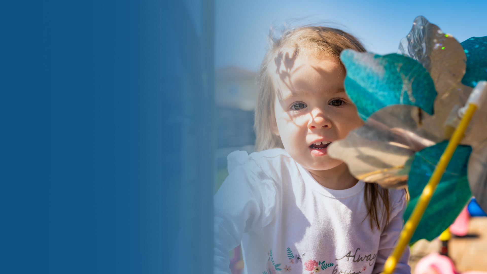 Website banners 2026 d.png