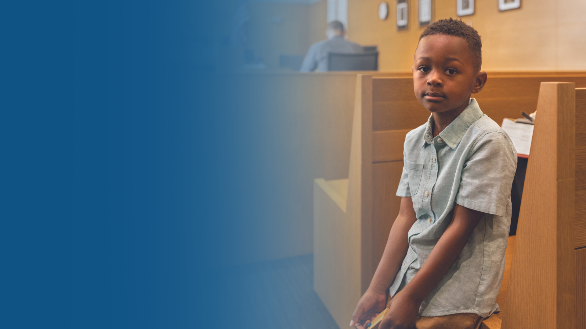 Website banners 2026w.png