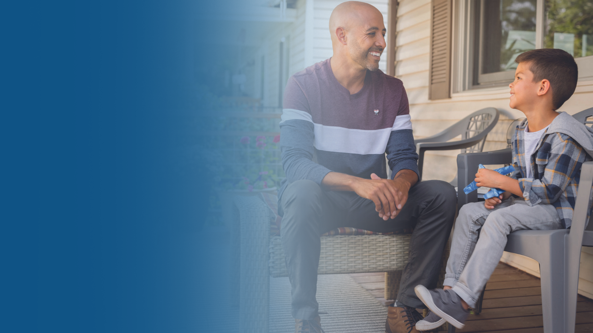 Website banners 2026b.png