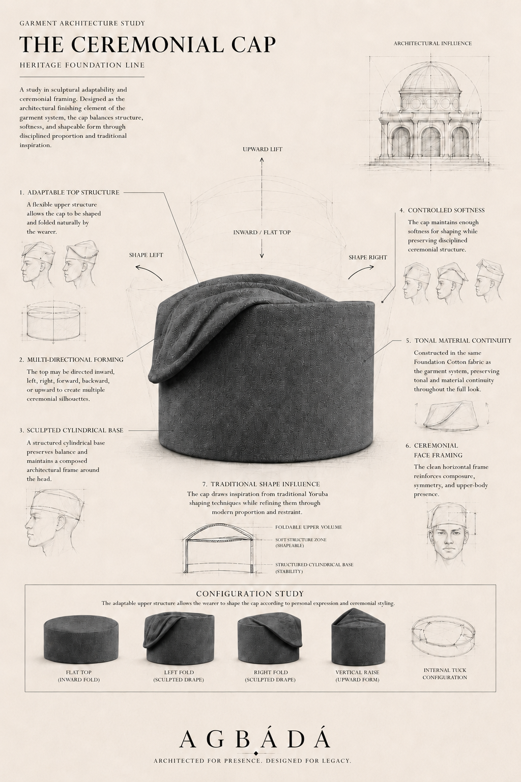 agbada-heritage-charcoal-grey-cotton-09.png