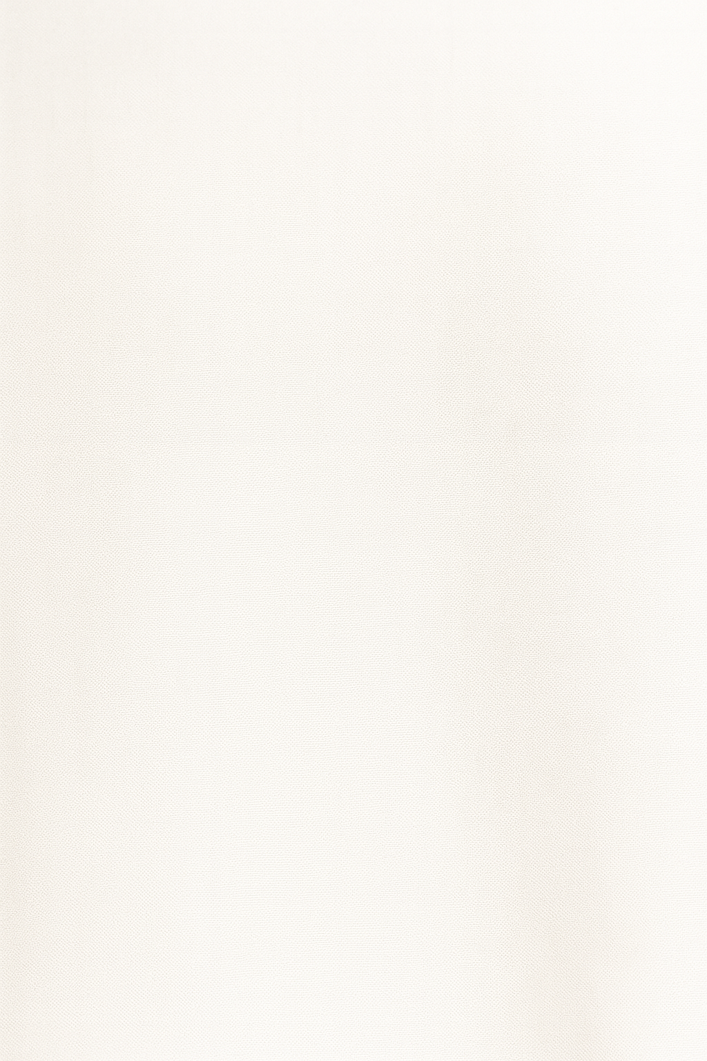 ChatGPT+Image+Jul+1,+2025,+06_17_11+PM (2).png