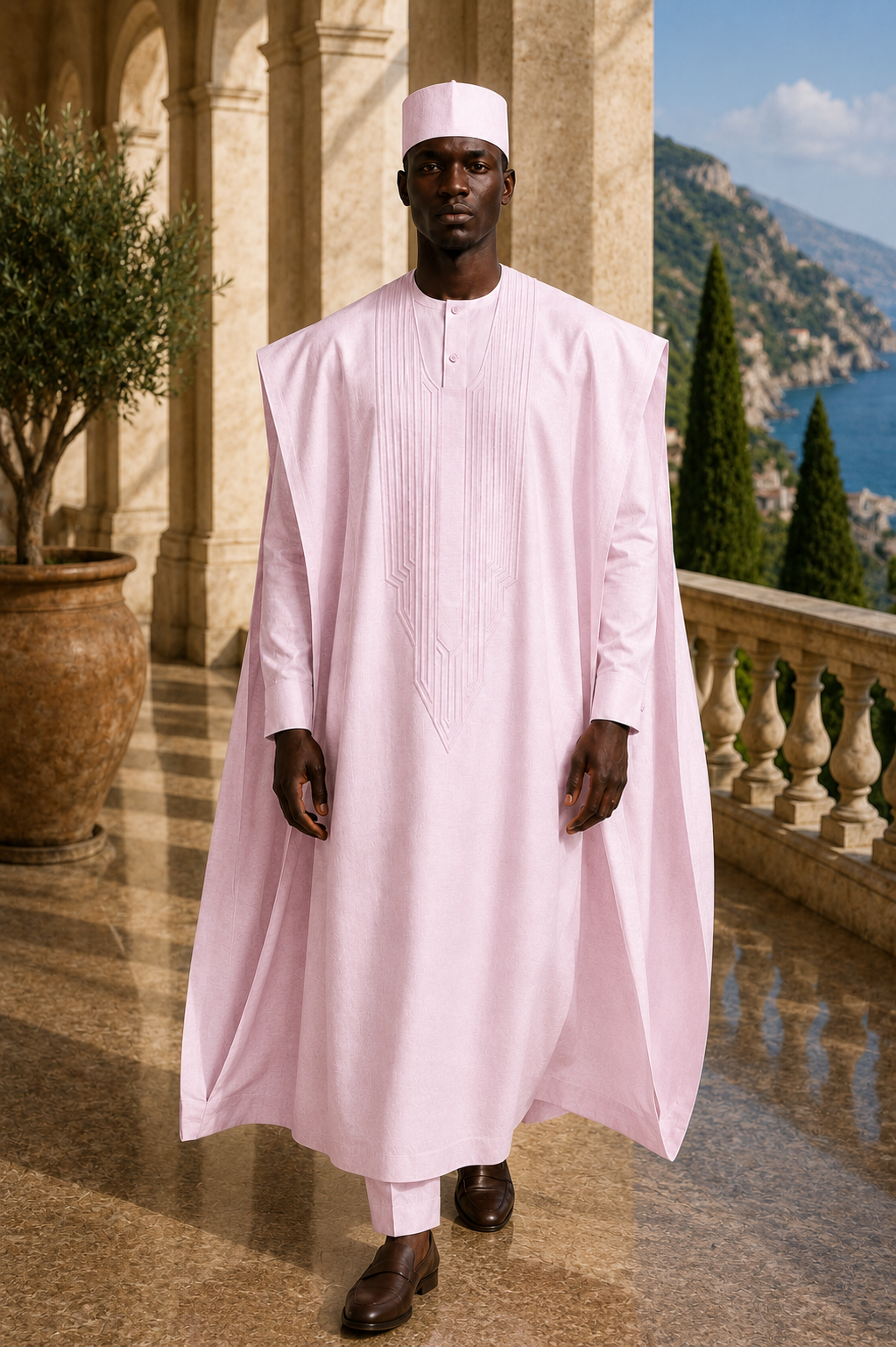 agbada-heritage-sakura-pink-cotton-10.png