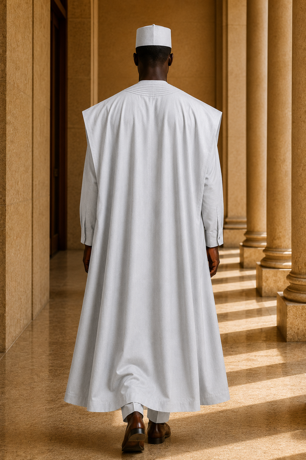 agbada-heritage-light-grey-cotton-11.png