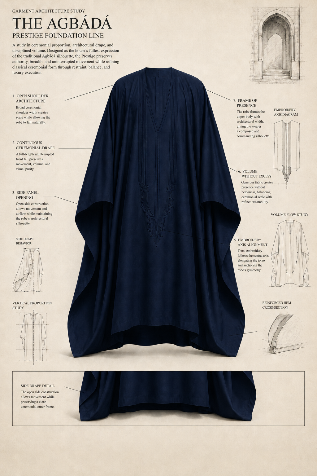 agbada-prestige-navy-blue-cotton-linen-07.png