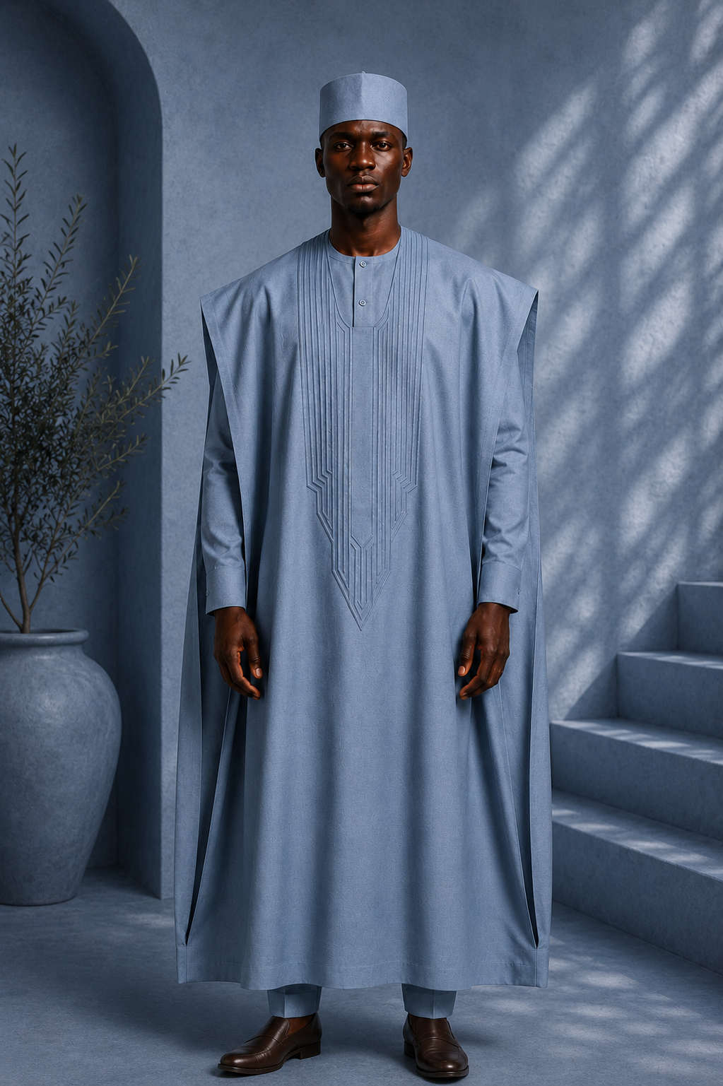 agbada-heritage-steel-blue-cotton-04.png