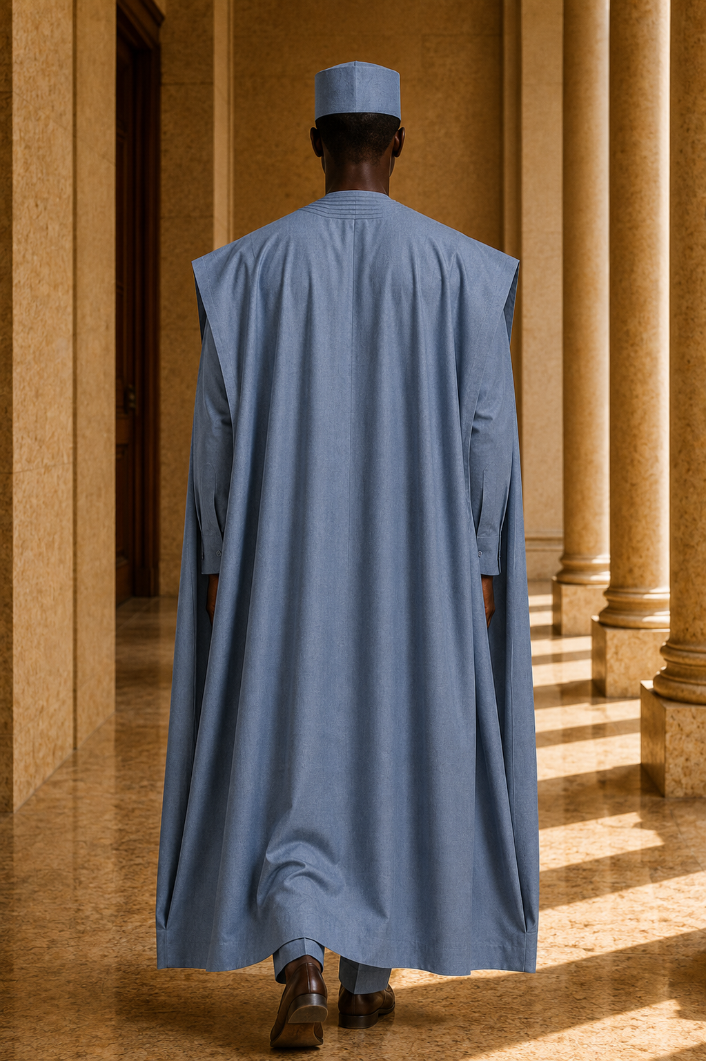 agbada-heritage-steel-blue-cotton-11.png