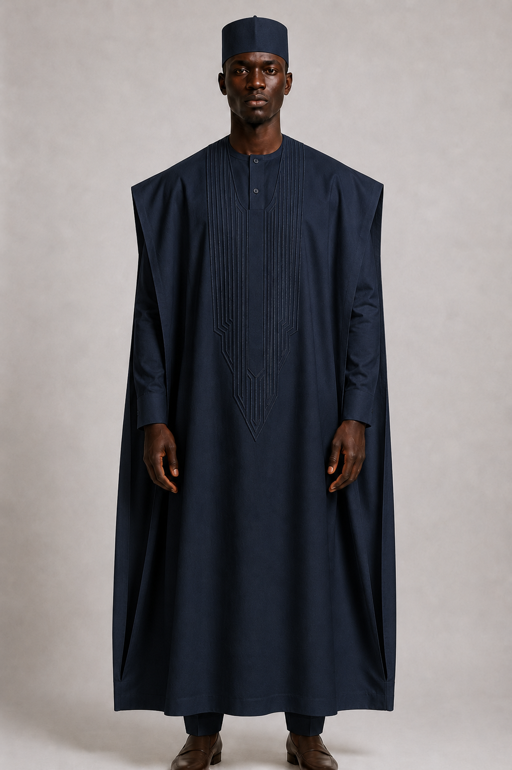 agbada-heritage-navy-blue-cotton-01.png