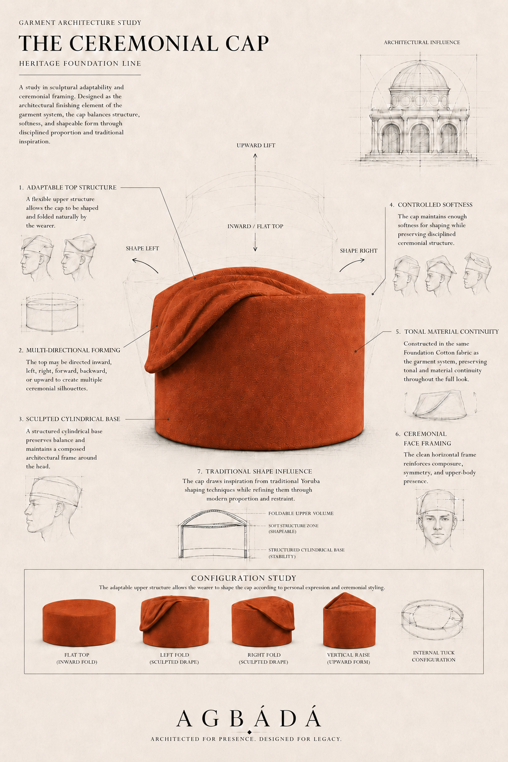 agbada-heritage-cinnamon-brown-cotton-09.png