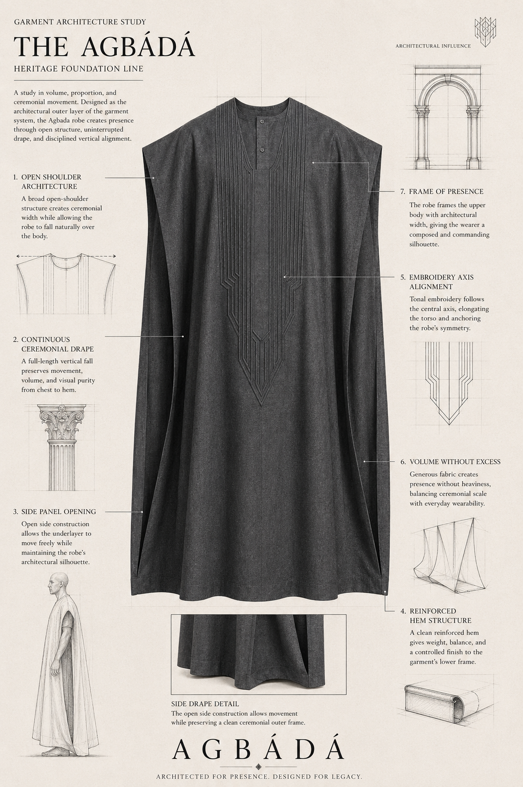 agbada-heritage-charcoal-grey-cotton-05.png