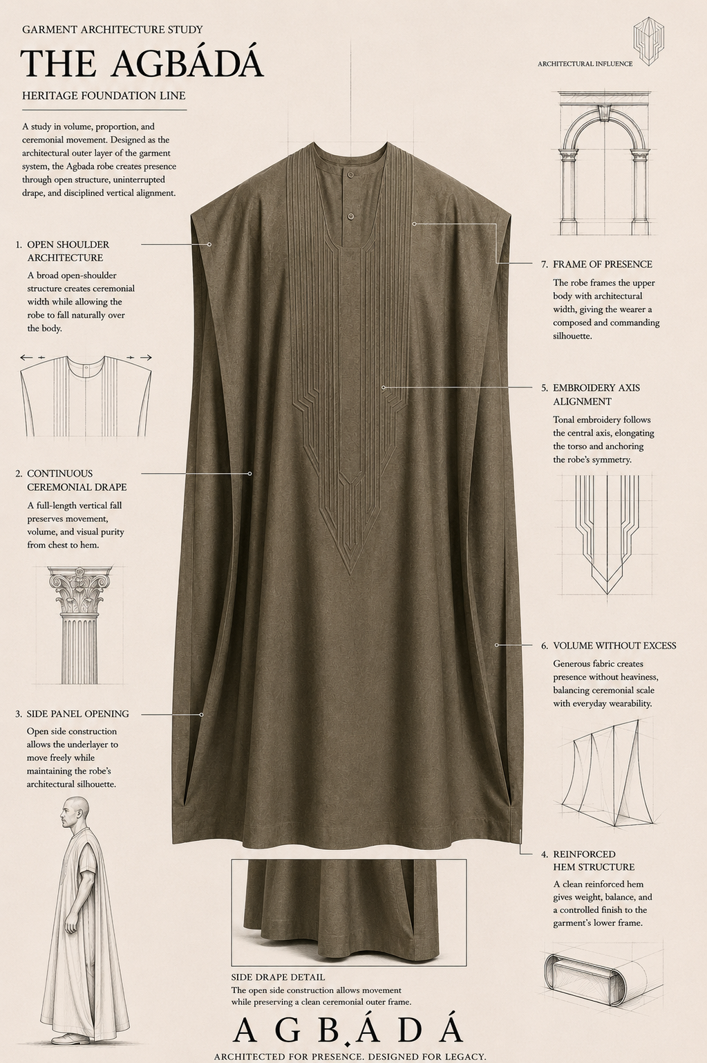 agbada-heritage-stone-olive-cotton-05.png