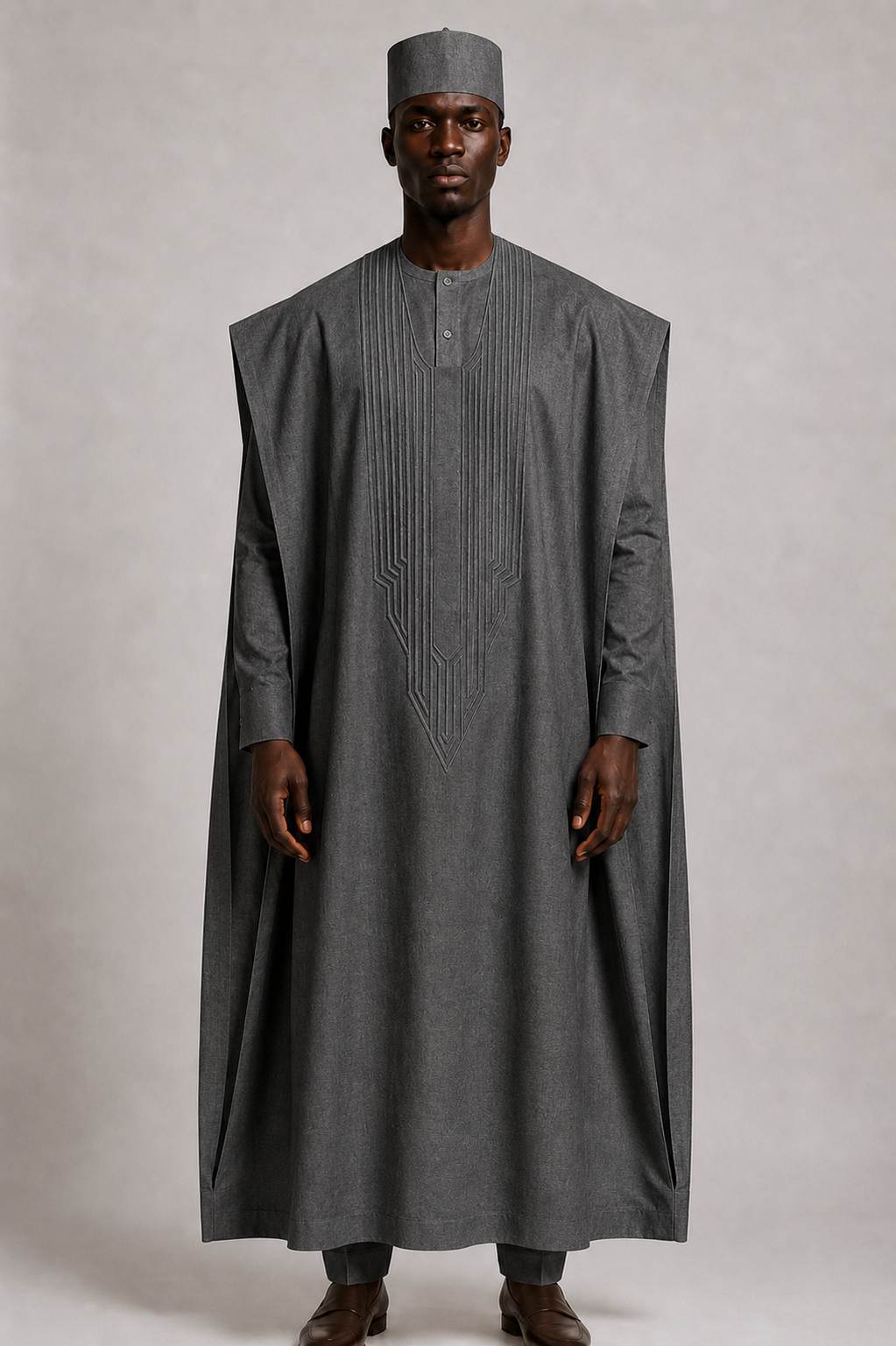 agbada-heritage-charcoal-grey-cotton-01.png