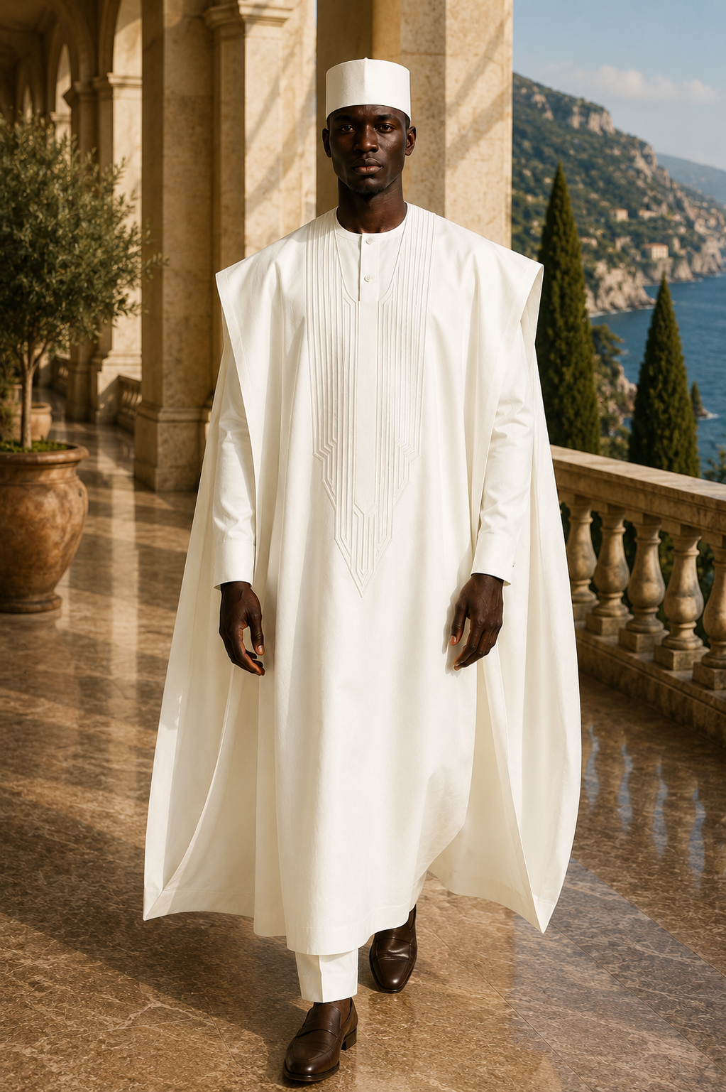 agbada-heritage-off-white-cotton-10.png