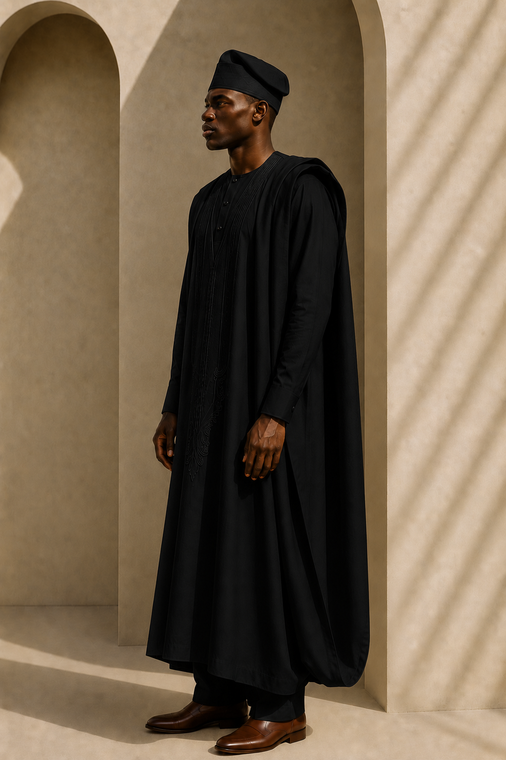 agbada-prestige-jet-black-cotton-linen-13.png