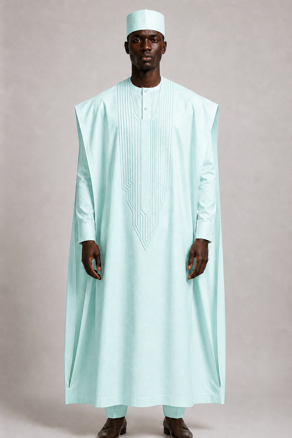 agbada-heritage-mint-green-cotton-01.png
