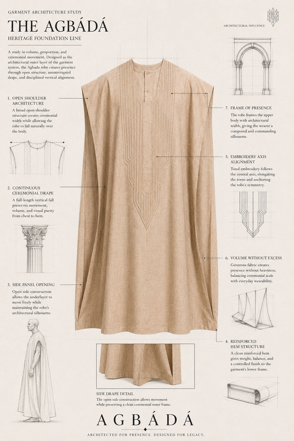 agbada-heritage-beige-khaki-cotton-05.png