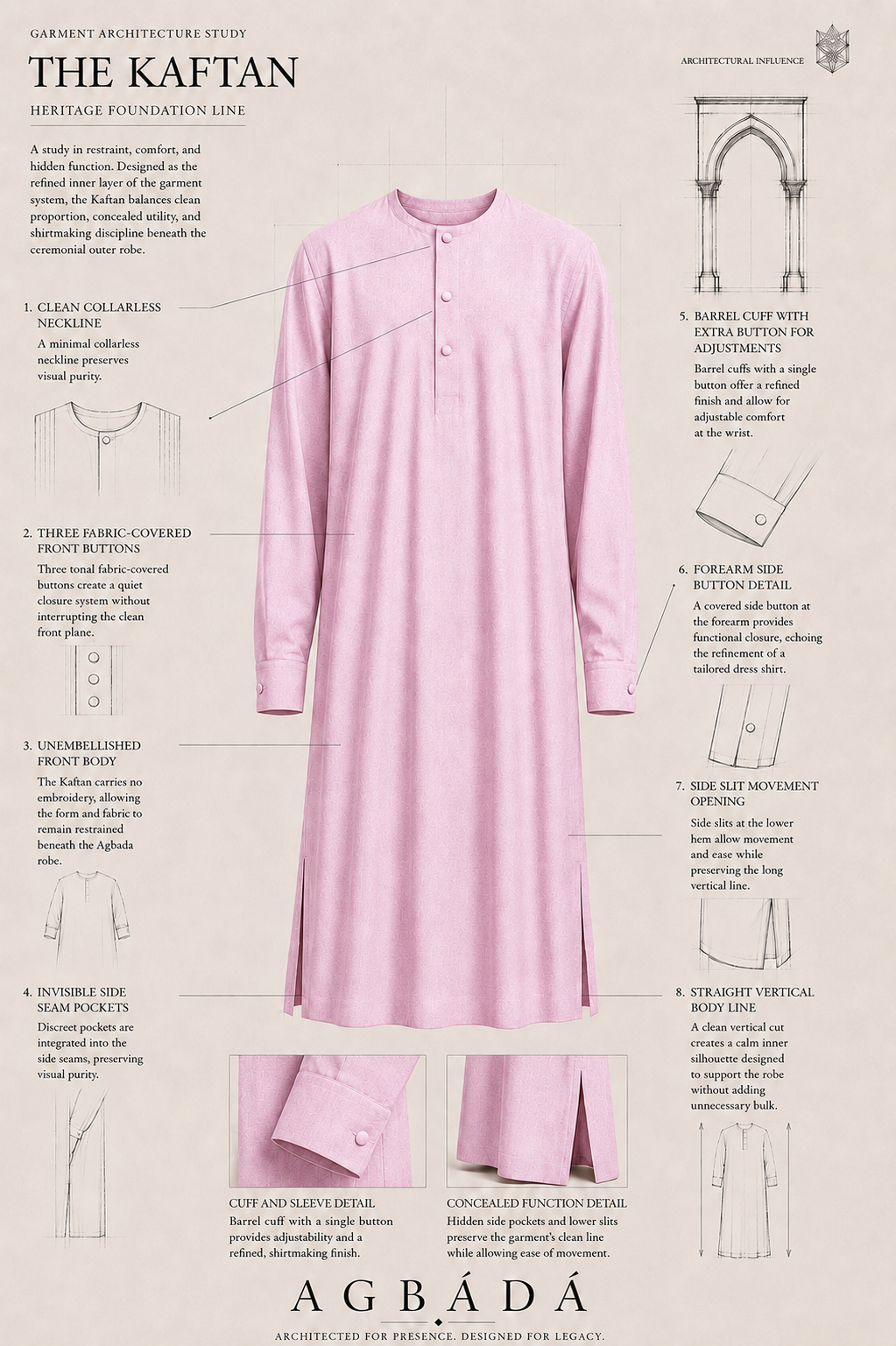 agbada-heritage-sakura-pink-cotton-07.png