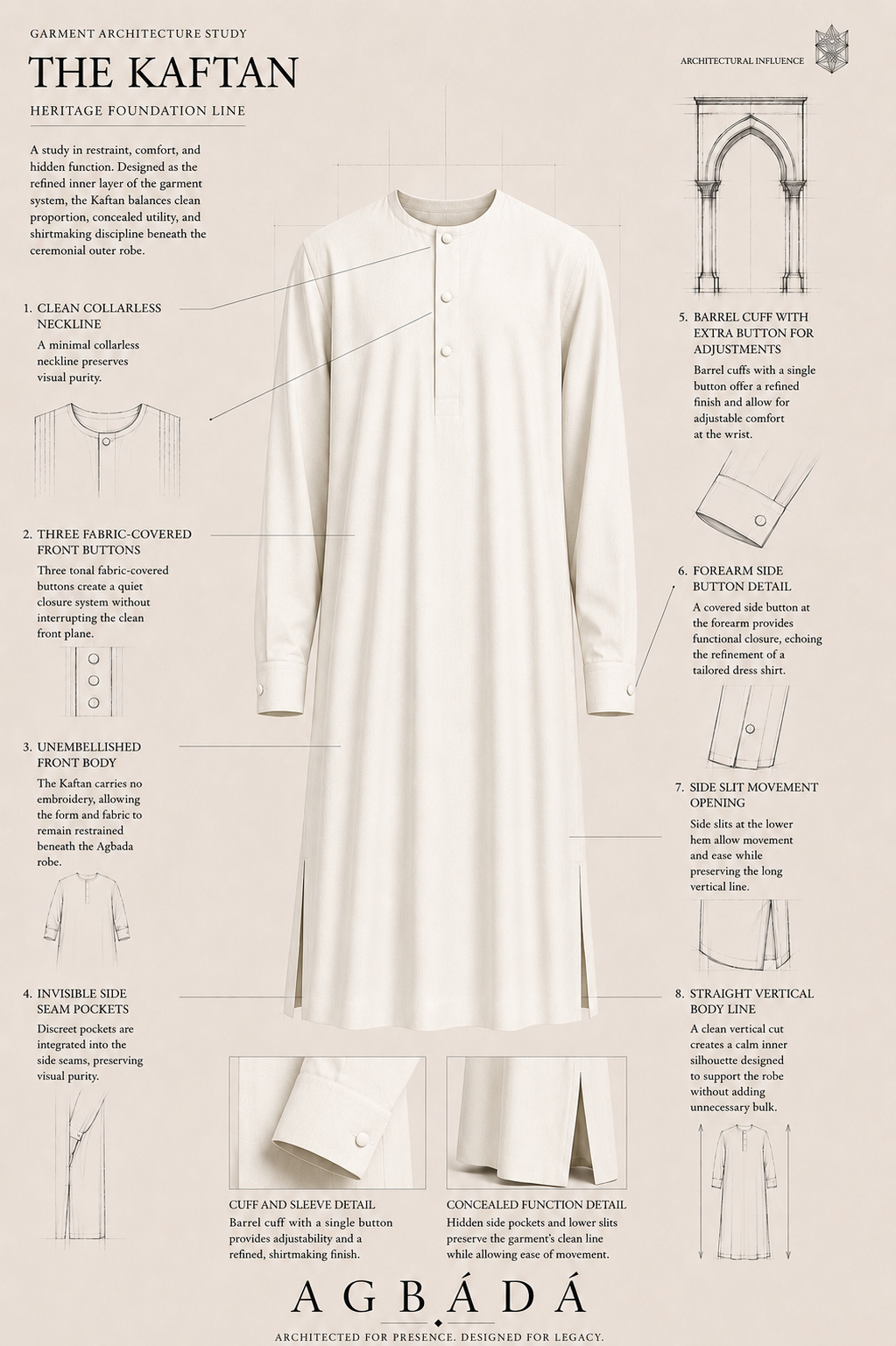 agbada-heritage-off-white-cotton-07.png