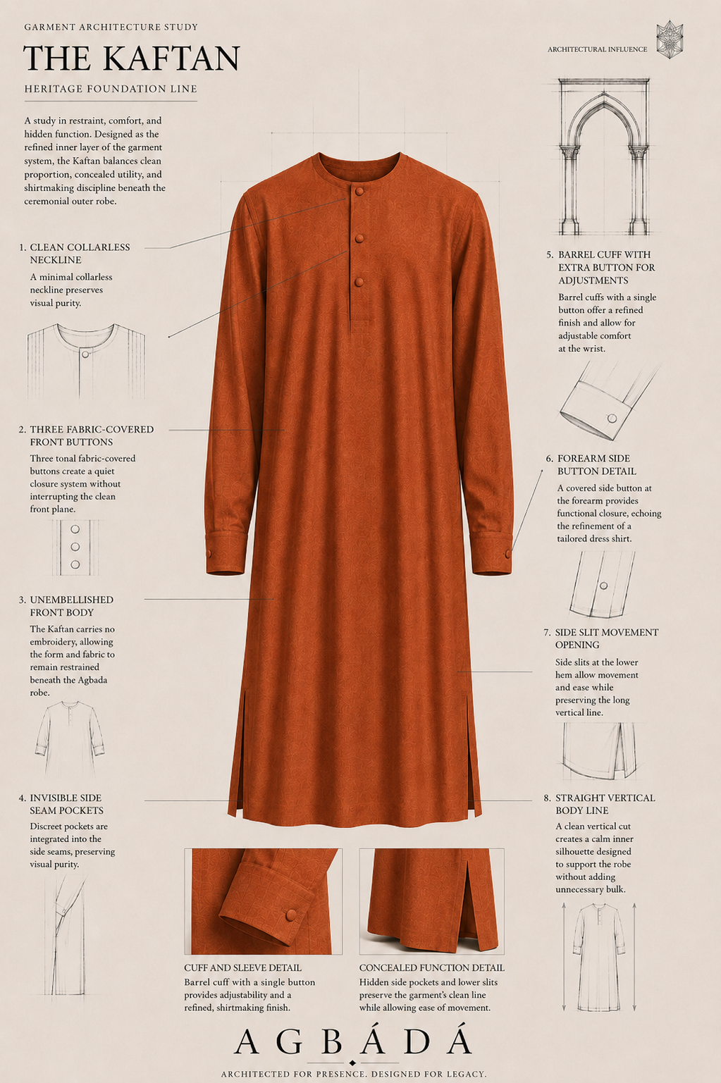 agbada-heritage-cinnamon-brown-cotton-06.png