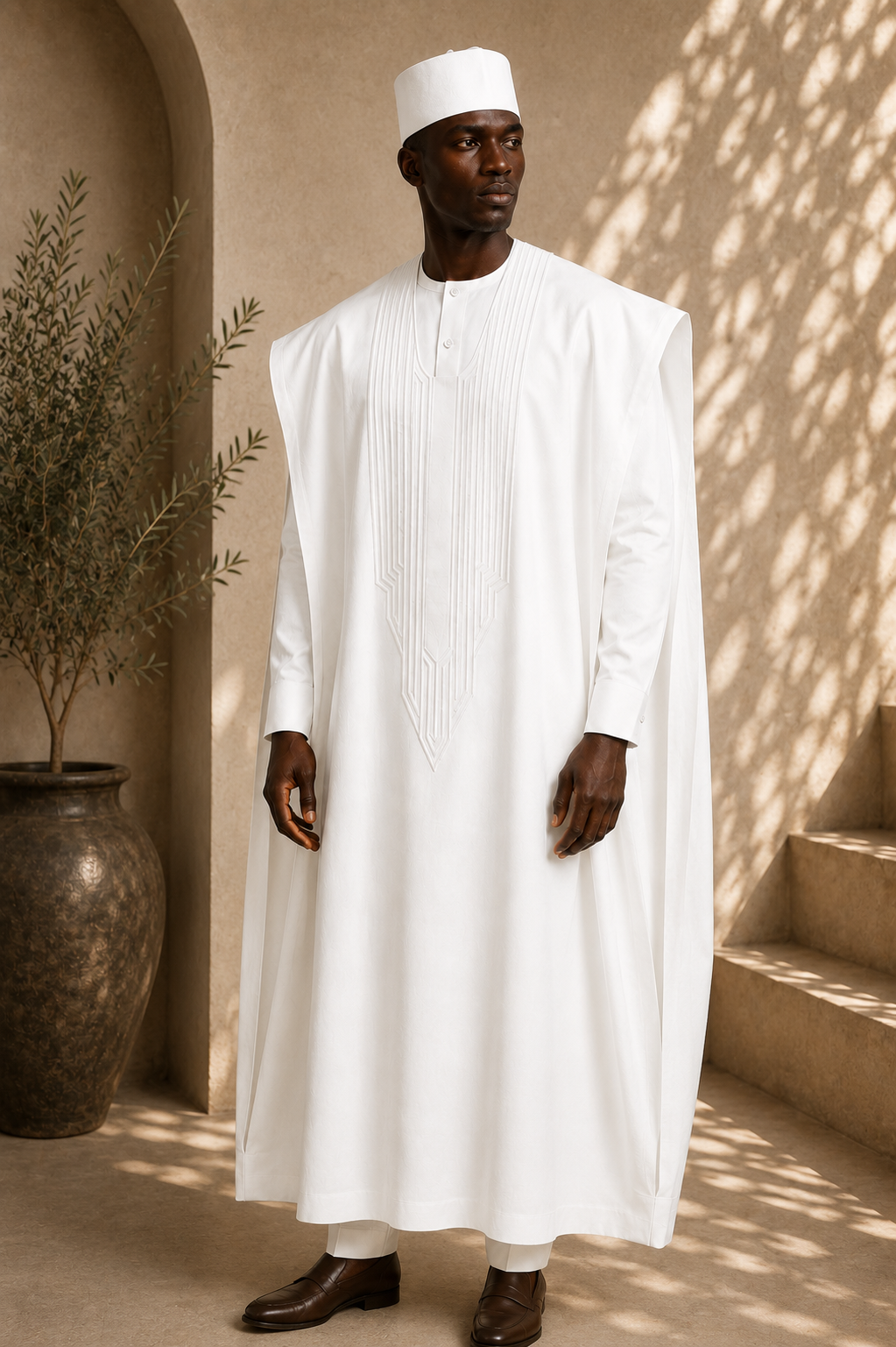 agbada-heritage-optic-white-cotton-04a.png