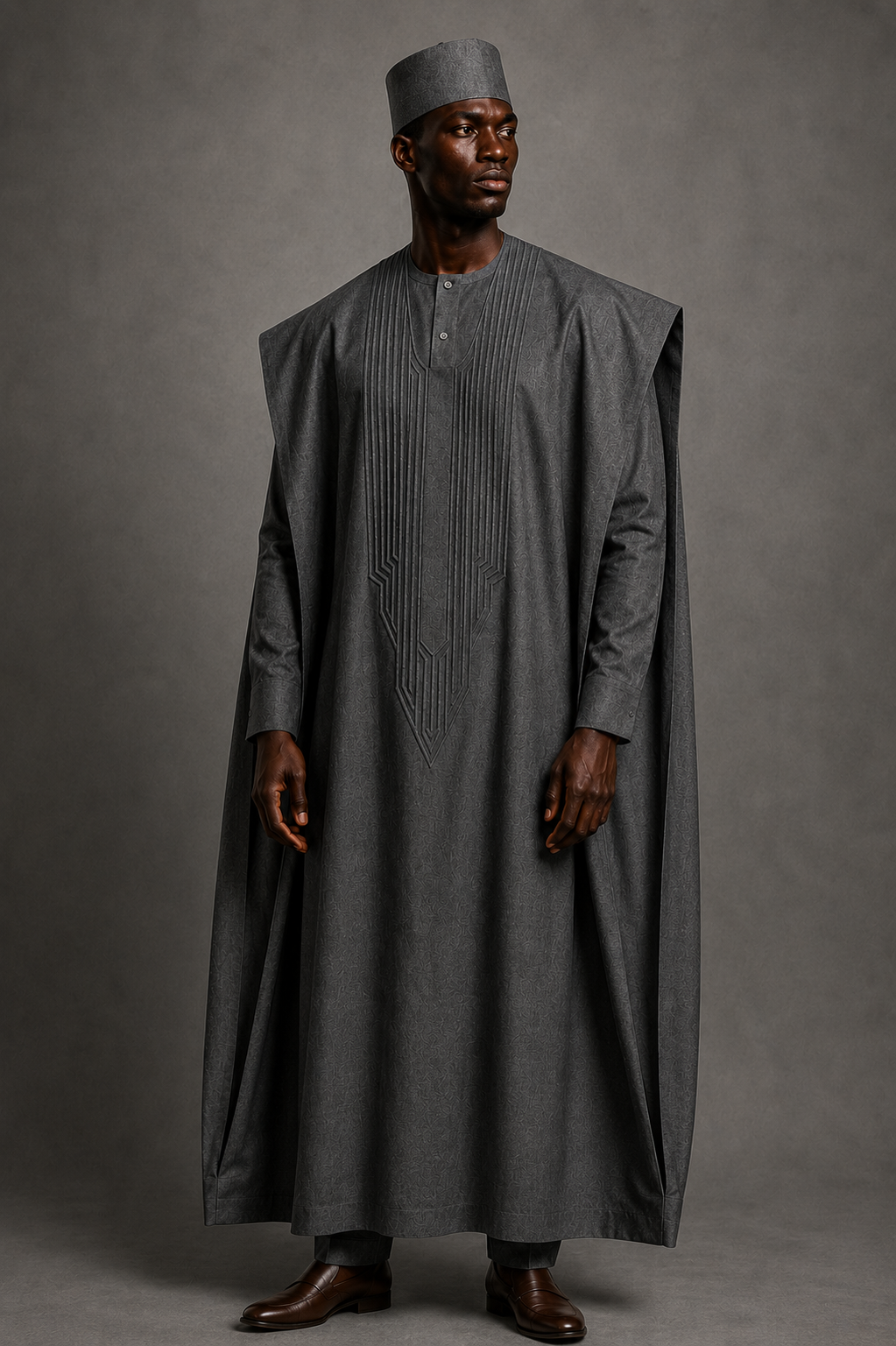 agbada-heritage-charcoal-grey-cotton-04.png