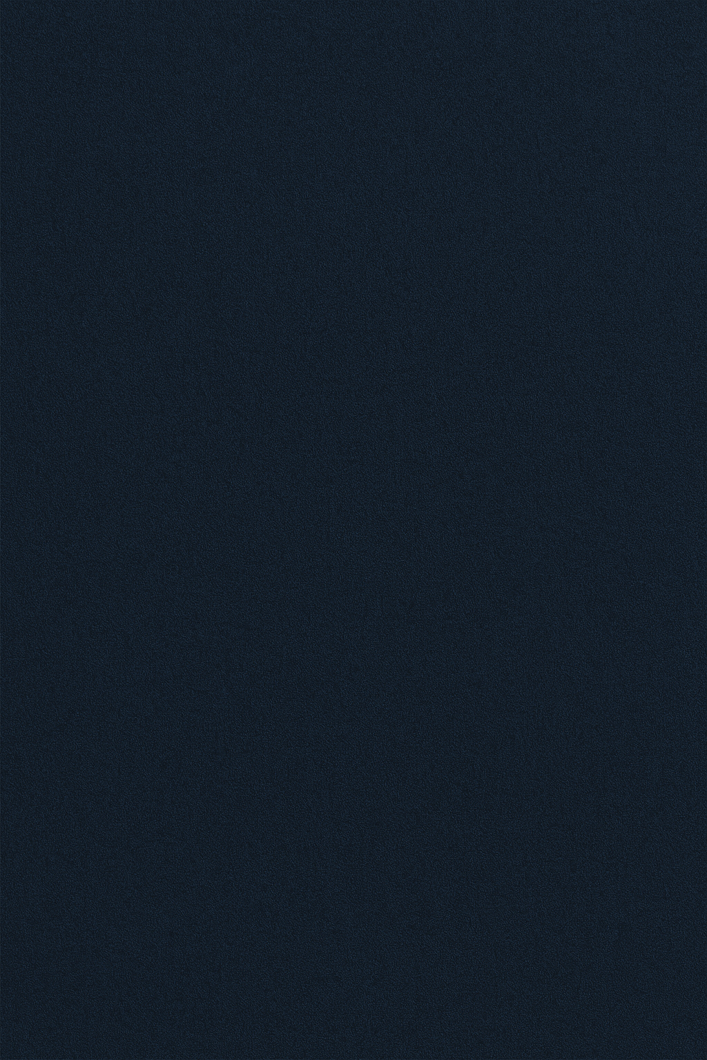 ChatGPT Image Jul 9, 2025, 09_03_38 PM.png