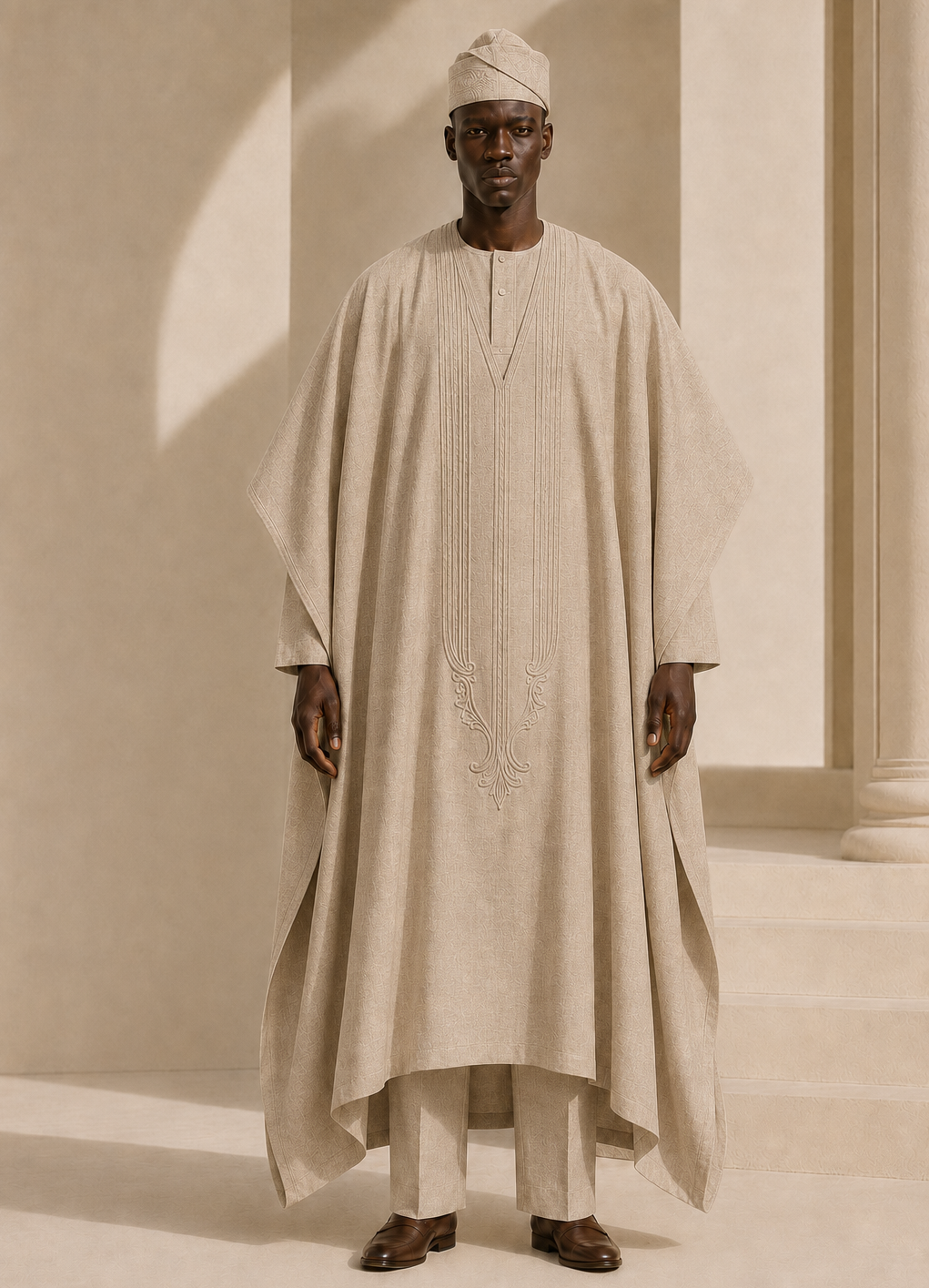 Dune Air Agbada 01.png