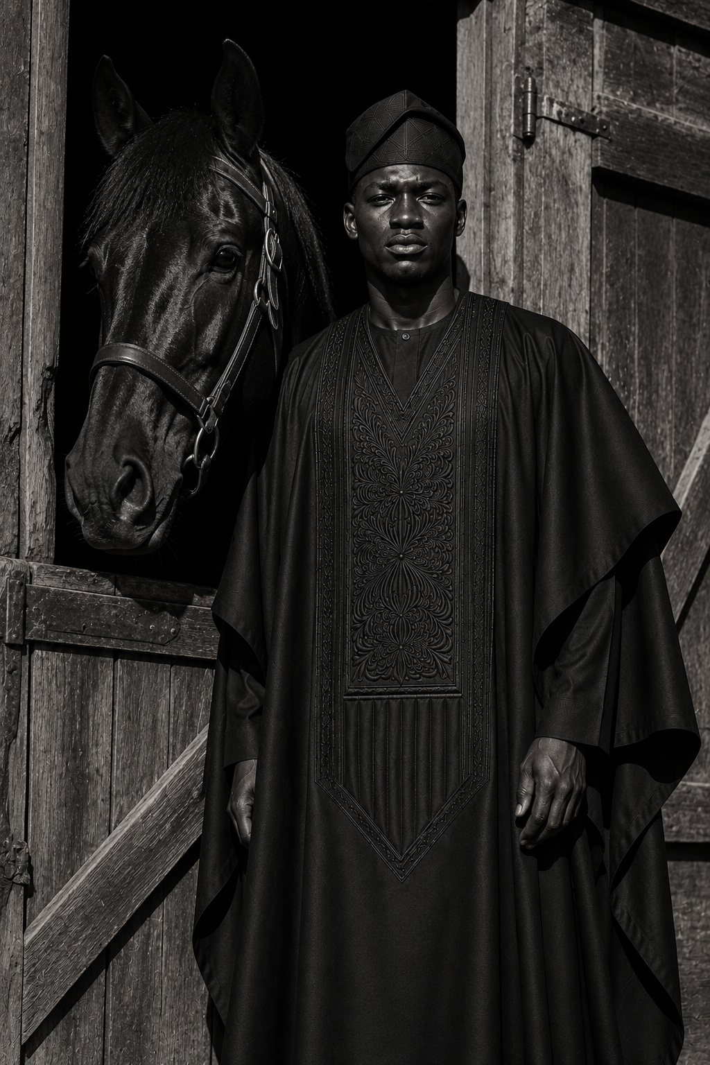 agbada-crown-bone-bamboo-3.png