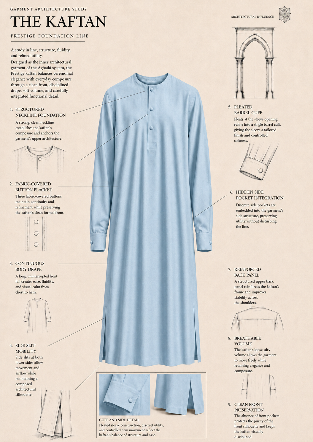 agbada-prestige-dusty-blue-cotton-linen-09.png
