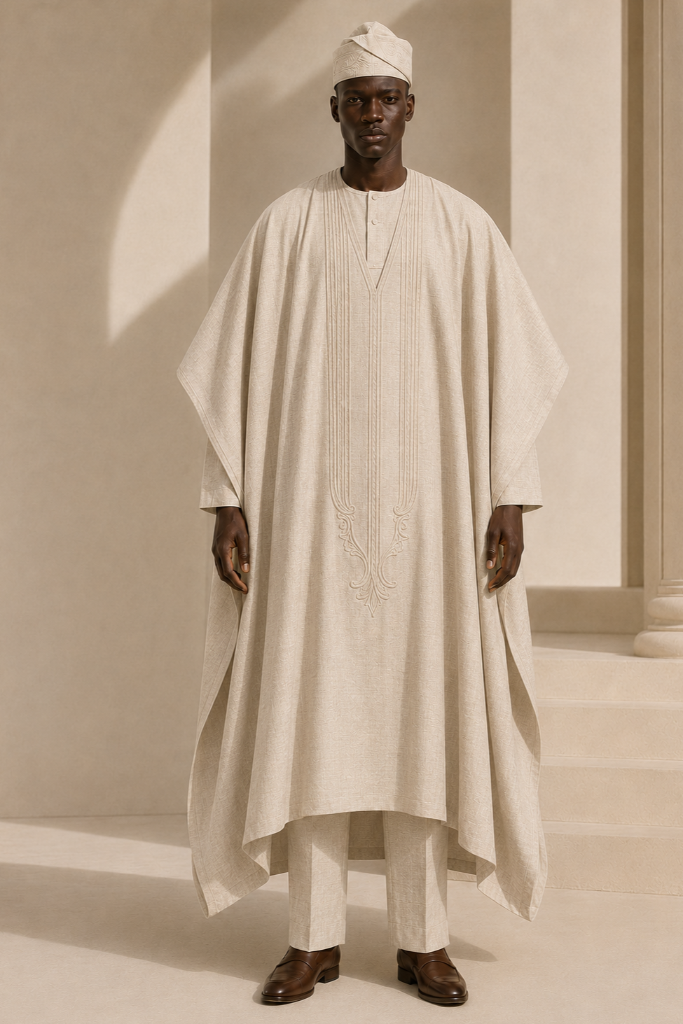 Flax+Air+Agbada+01.png