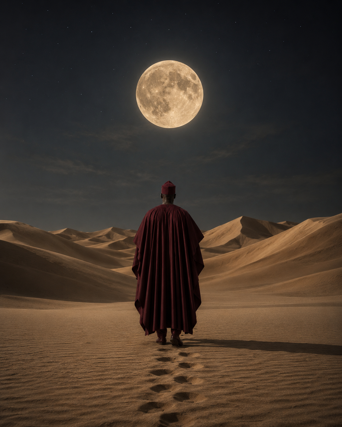 agbada-crown-maroon-red-bamboo-07.png