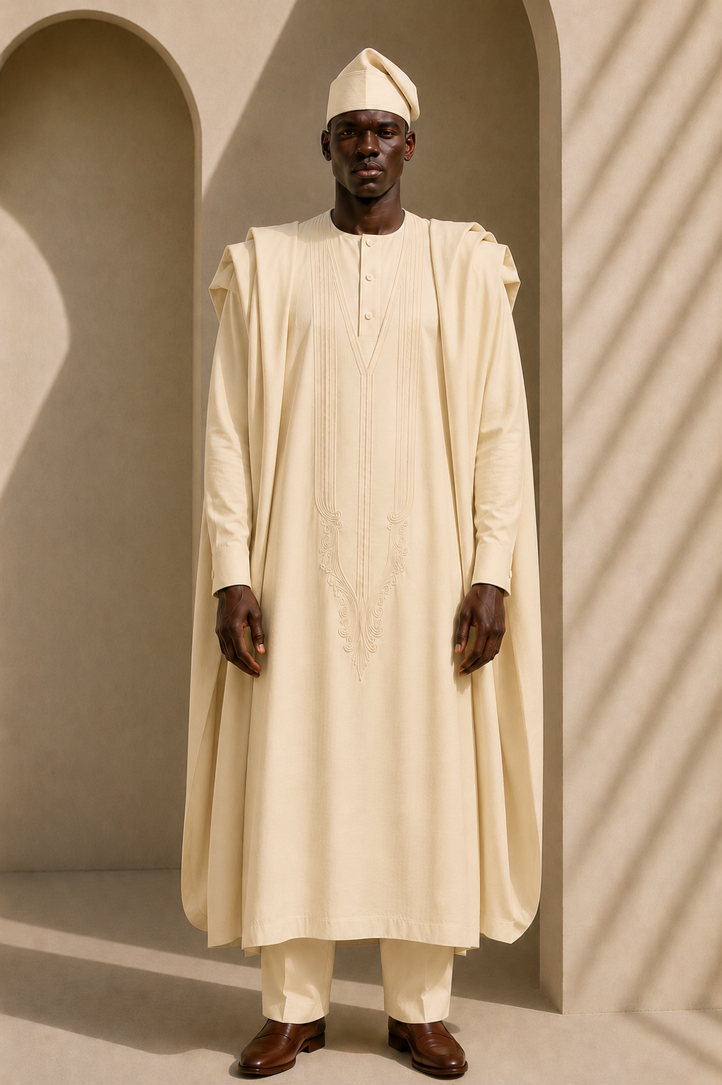 agbada-prestige-light-cream-cotton-linen-12.png