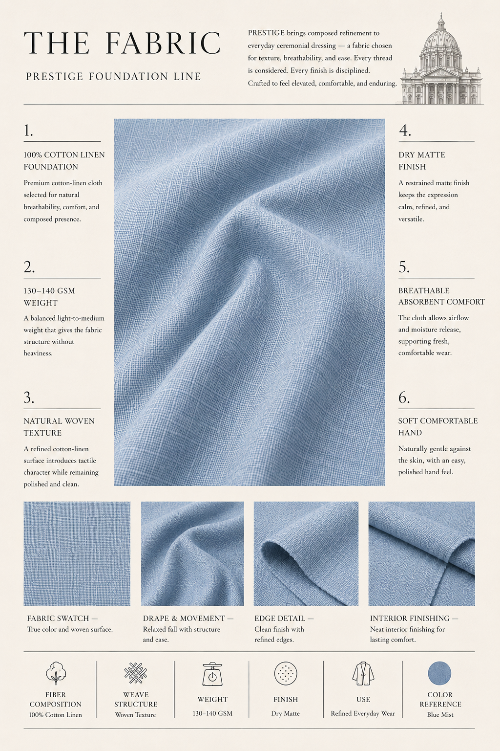 agbada-prestige-dusty-blue-cotton-linen-06.png