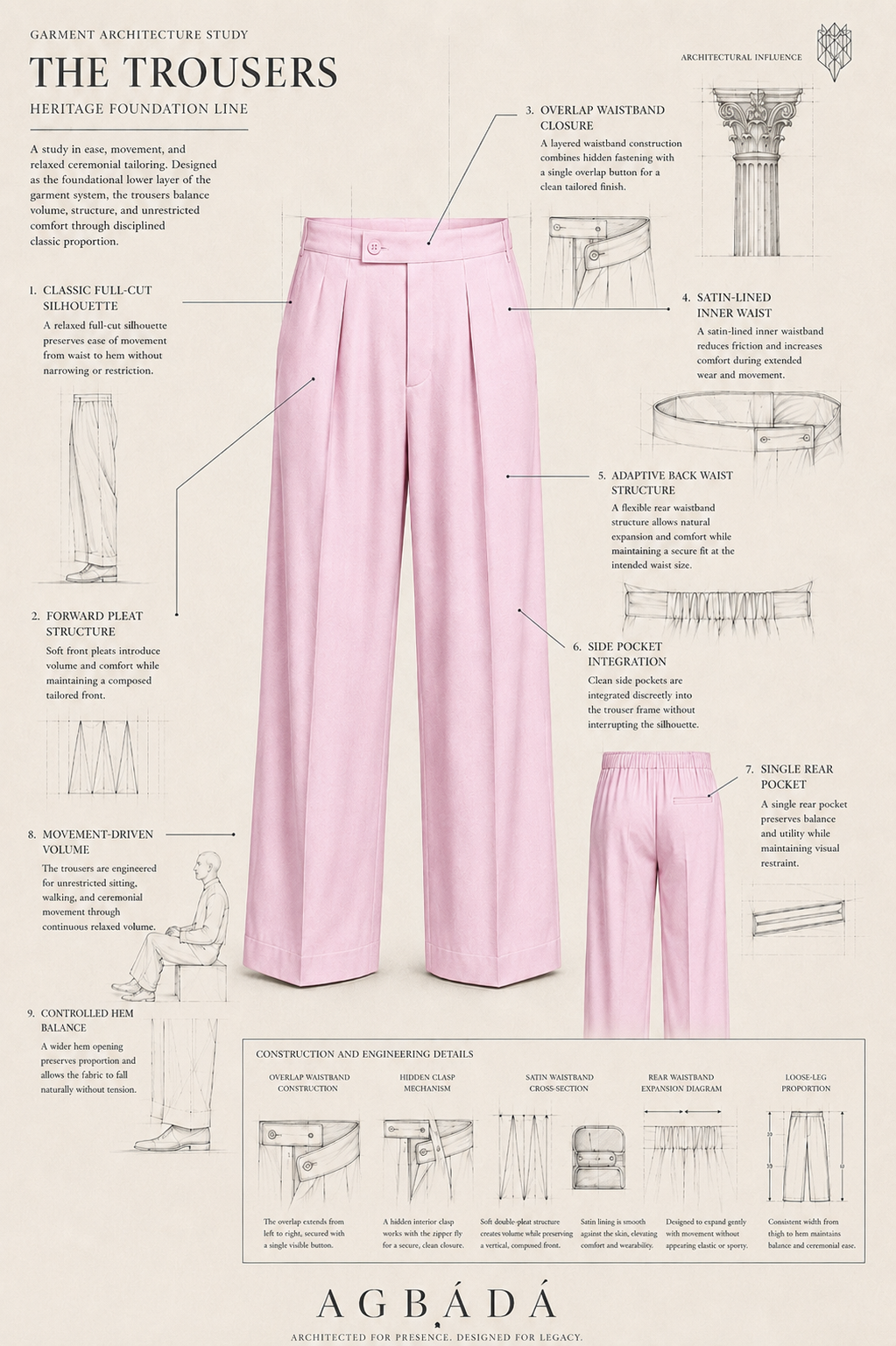 agbada-heritage-sakura-pink-cotton-08.png