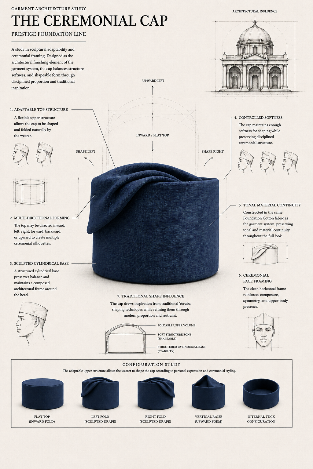 agbada-prestige-steel-blue-cotton-linen-11.png