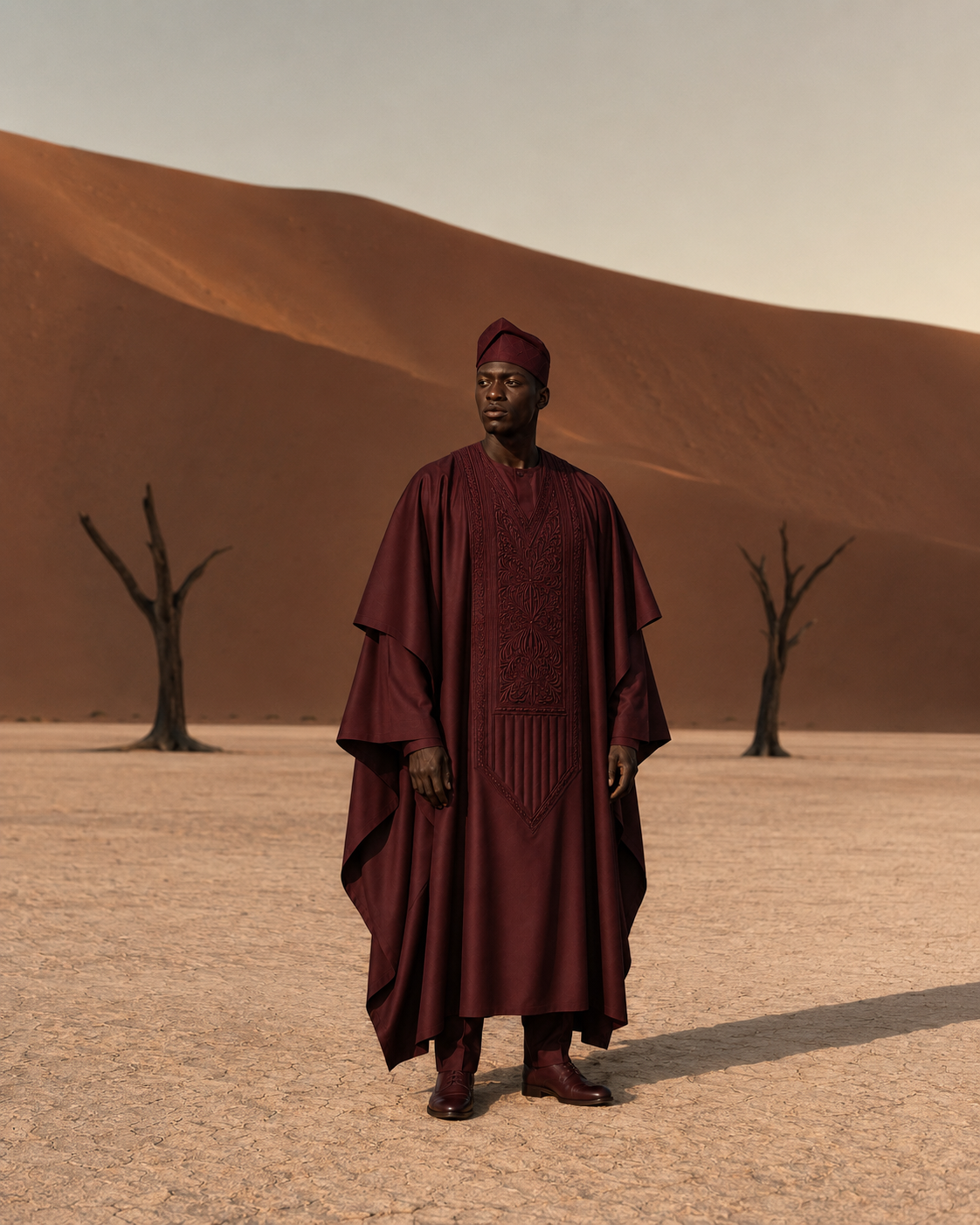 agbada-crown-maroon-red-bamboo-03.png