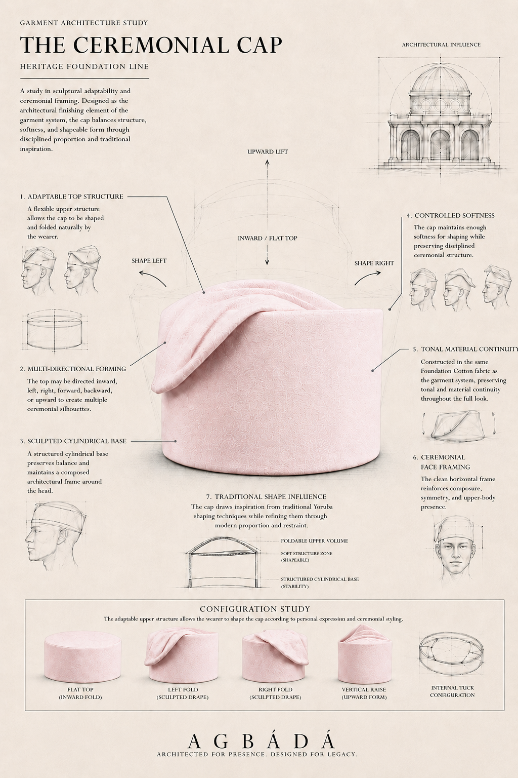 agbada-heritage-dusty-pink-cotton-09.png
