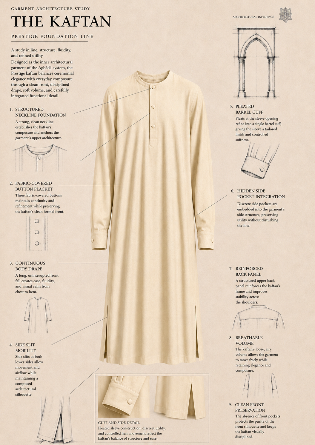 agbada-prestige-light-cream-cotton-linen-09.png