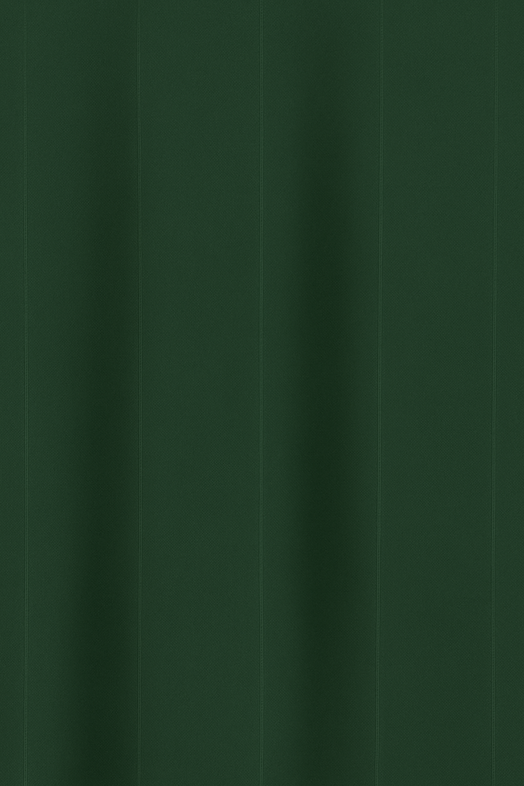 ChatGPT Image Jul 6, 2025, 03_17_31 PM.png